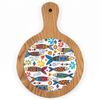 TABUA_RED_ESTAMP_SARDINE_25.5X18CM_TUUT -2-